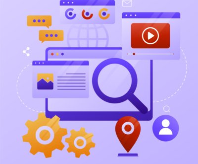 Google core update and its impact Google core update and its impact