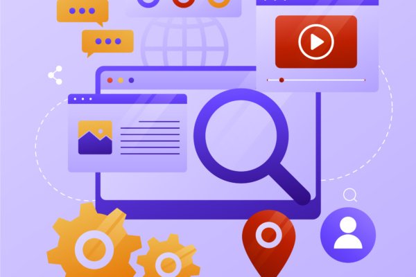Google core update and its impact