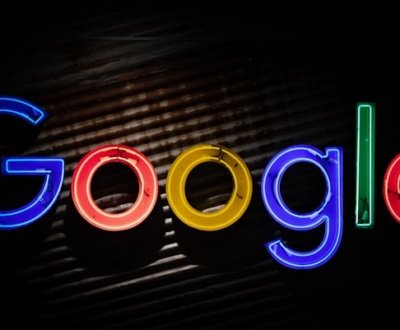 Google update