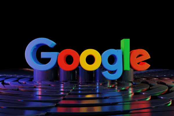 Google updates