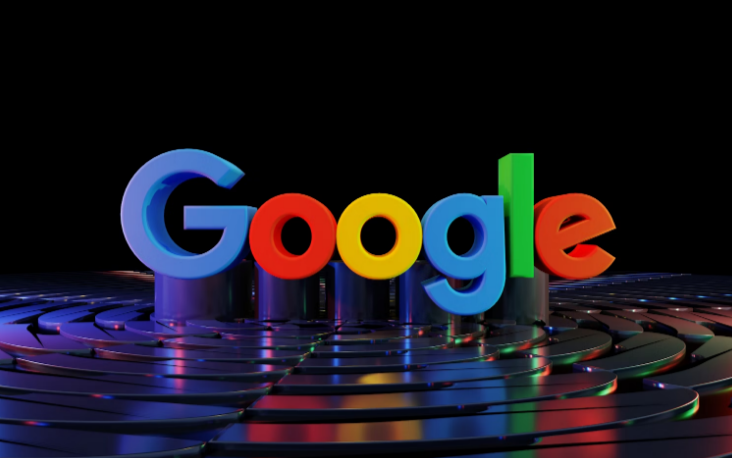 Google updates