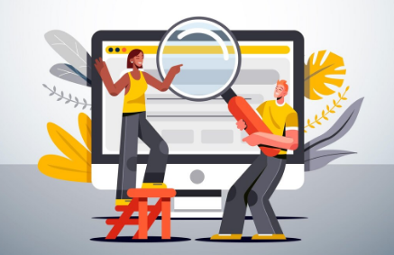 How Do Sitelinks Affect Ad Strength in Google Performance Max Campaigns