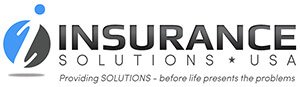 Insurance Solutions USA