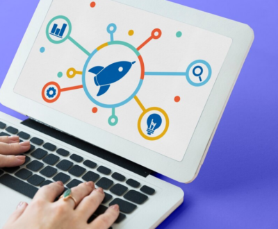 Integrating SEO into Omnichannel Marketing