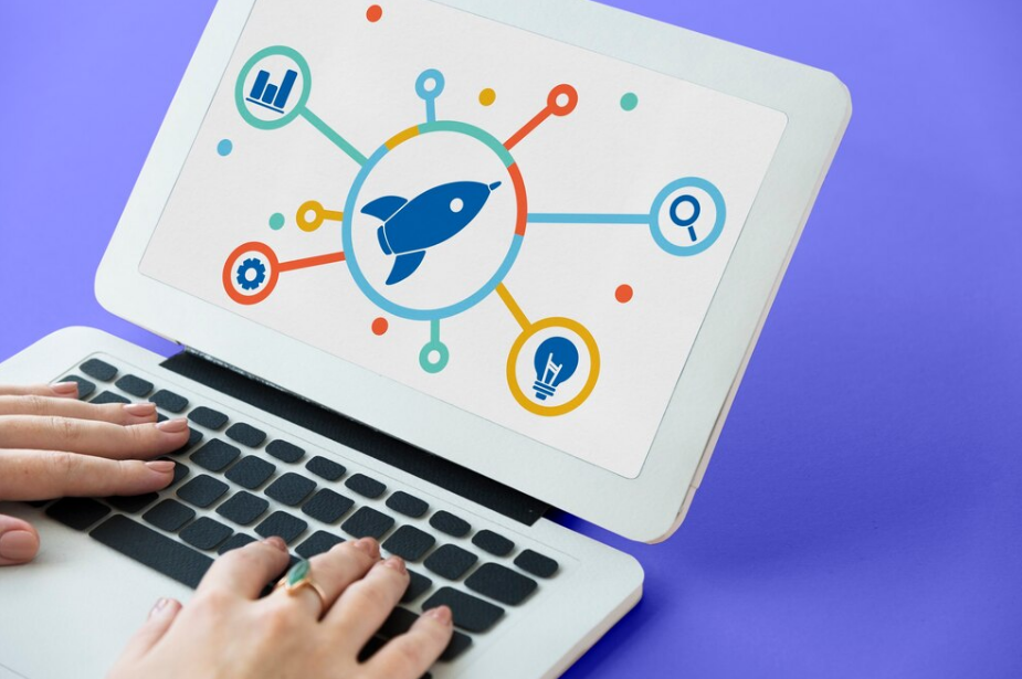 Integrating SEO into Omnichannel Marketing