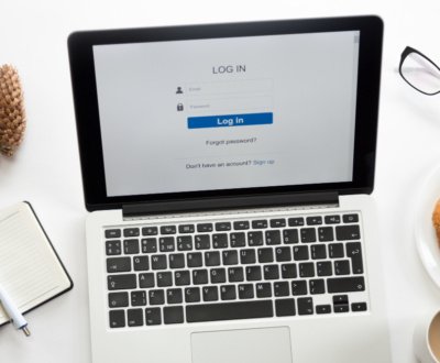 Login Pages Hurting Your SEO