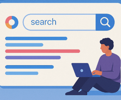 New Era of Generative Search Optimization