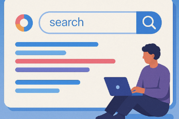 New Era of Generative Search Optimization