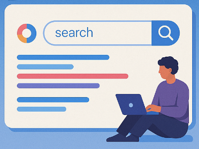 New Era of Generative Search Optimization
