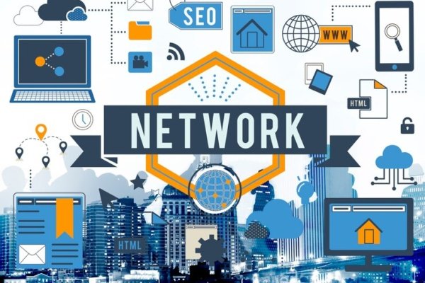 New York SEO Agency