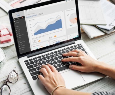 New York-based PPC experts New York-based PPC experts