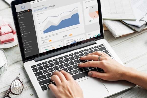 New York-based PPC experts