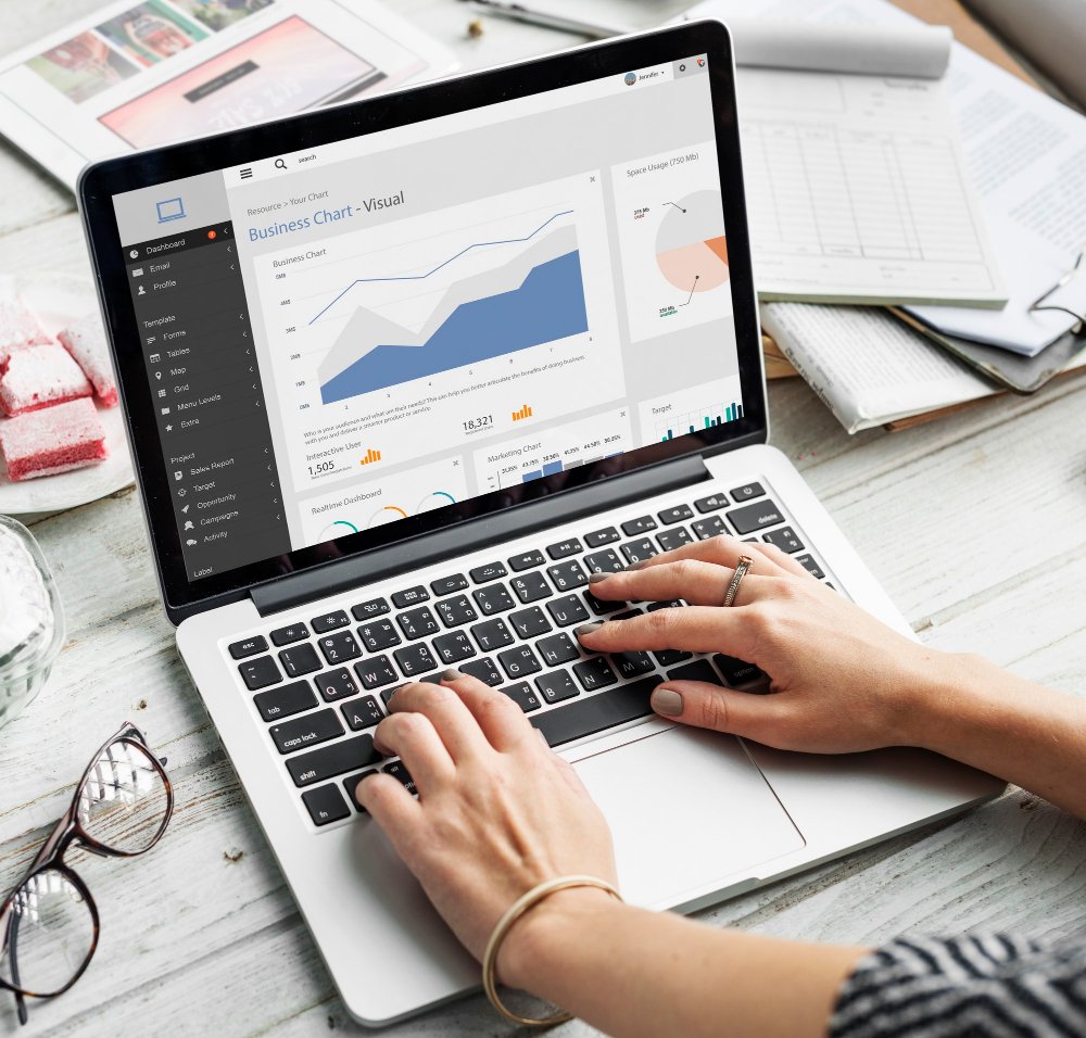 New York-based PPC experts