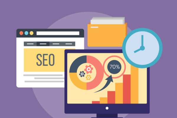 New York’s leading ecommerce SEO specialists