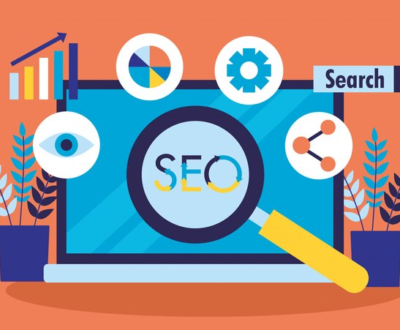 The 8 Top SEO Mistakes To Avoid in 2025