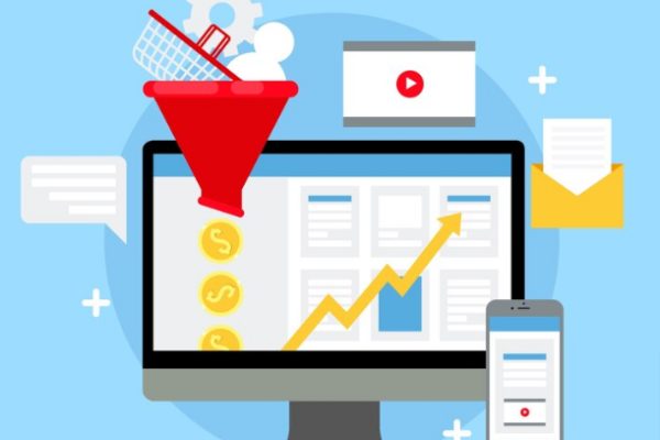 PPC consultants