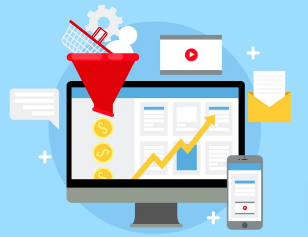 PPC consultants