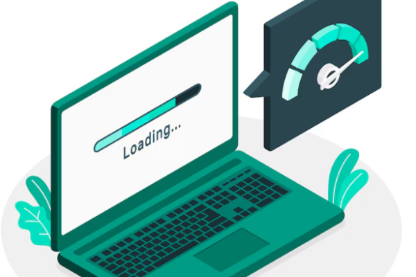 Poor Pingdom Score Affect Your SEO
