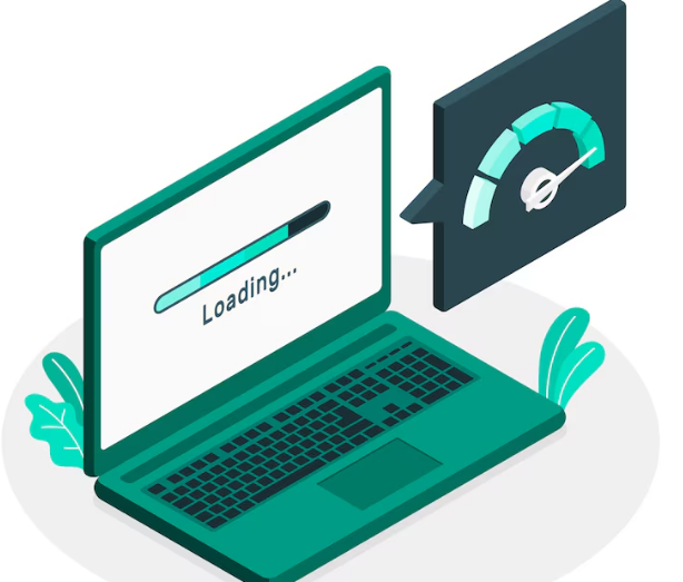 Poor Pingdom Score Affect Your SEO