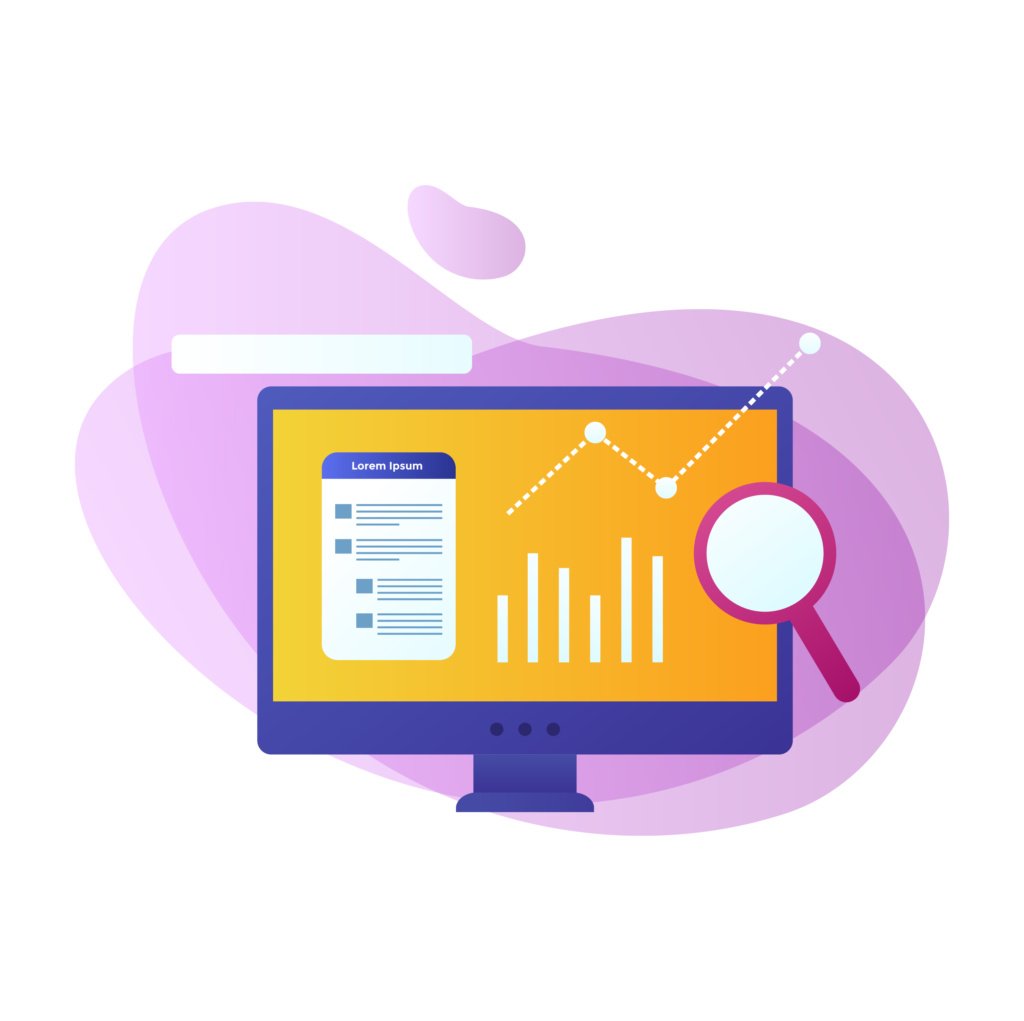 Responsive Search Ad