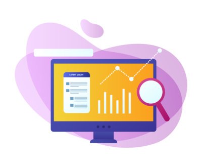 Responsive Search Ad