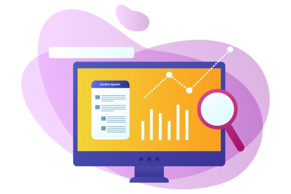 Responsive Search Ad