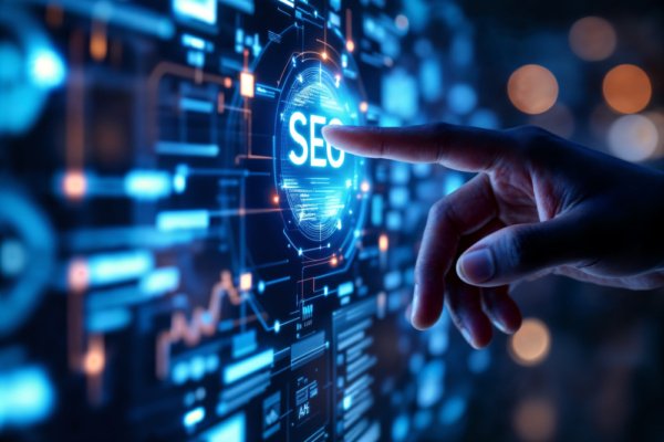 SEO Visibility as AI Reshapes