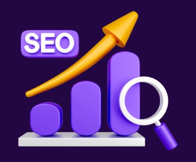 SEO agency in NYC SEO agency in NYC