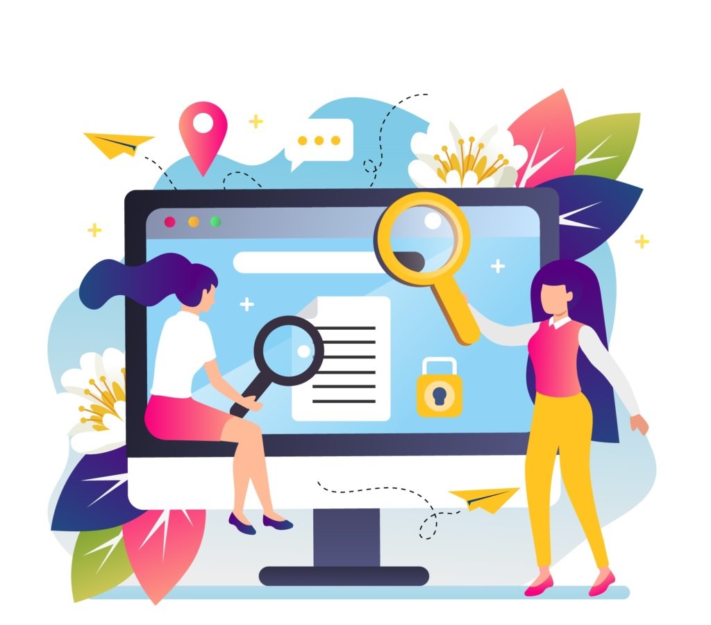 SEO and Paid Media in the AI Search Era