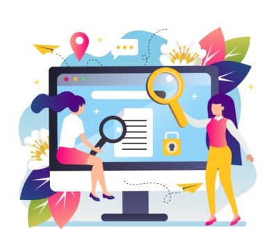 SEO and Paid Media in the AI Search Era