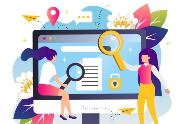 SEO and Paid Media in the AI Search Era
