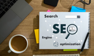 SEO mistakes