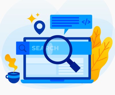 SEO services in NY SEO services in NY