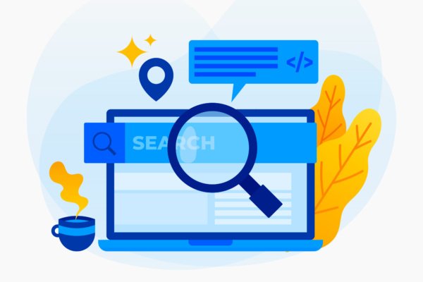 SEO services in NY