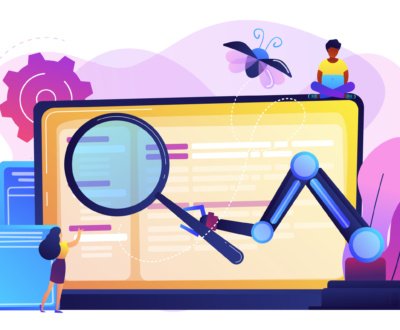 SEO strategies for New York businesses