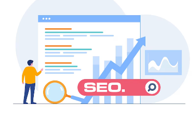 SERP Features