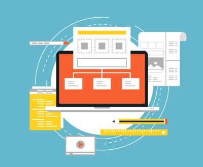 Schema Markup and the Agentic Web Schema Markup and the Agentic Web