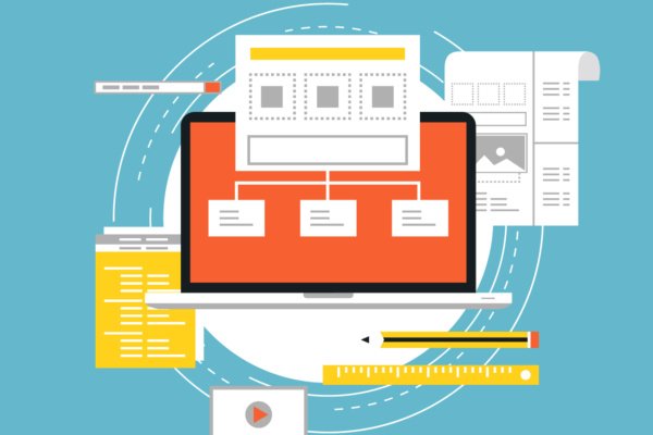 Schema Markup and the Agentic Web