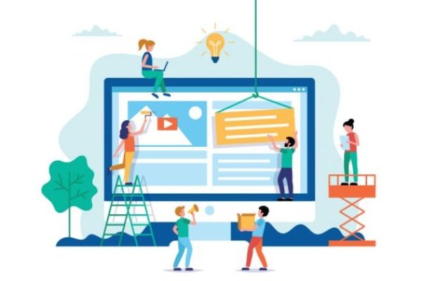 Secrets to Making Sure You Hire the Right SEO Company