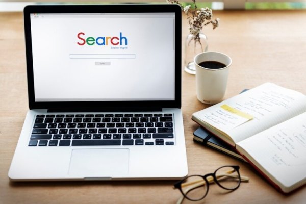 Google Tightens Ad Transparency