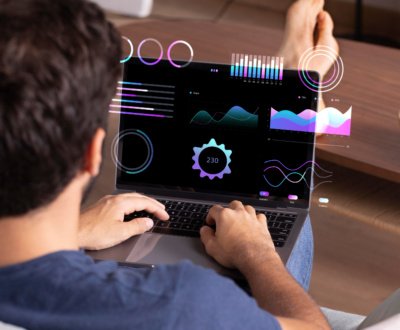 The Rise of Answer Engine Optimization The Rise of Answer Engine Optimization