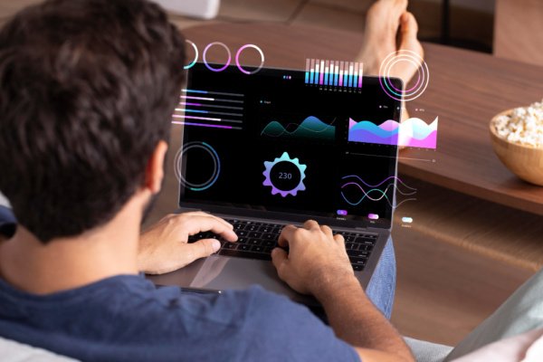 The Rise of Answer Engine Optimization