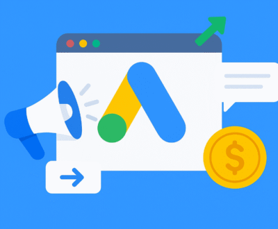 When to Restructure Your Google Ads Account (and How to Do It Right)