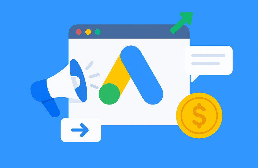 When to Restructure Your Google Ads Account (and How to Do It Right)
