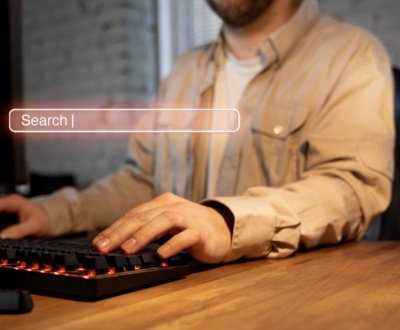 boost search visibility and engagement boost search visibility and engagement