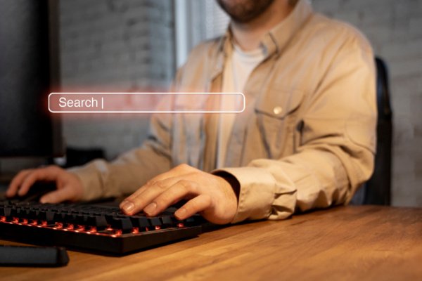 boost search visibility and engagement