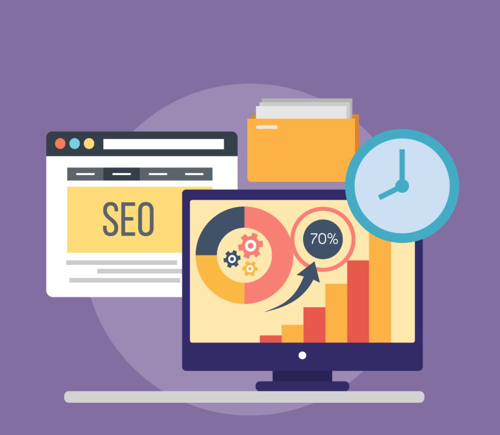 boost your website’s technical SEO