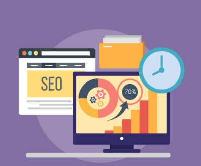 boost your website’s technical SEO boost your website’s technical SEO