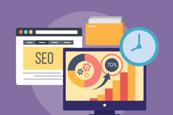 boost your website’s technical SEO