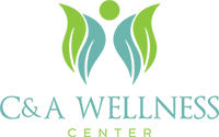 C&A Wellness Center 